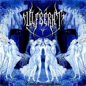 Ulfberht - L'aube D'une Nouvelle Ere
