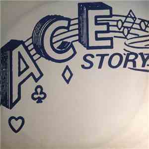 Various - Ace Story - Volume One