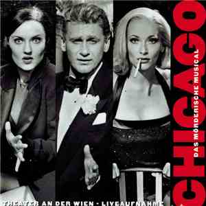 Various - Chicago (Das Mörderische Musical)