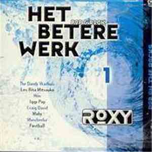 Various - Het Betere Werk