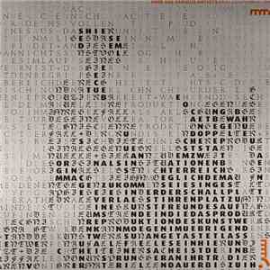 Various - Mod.Cooperate.Three