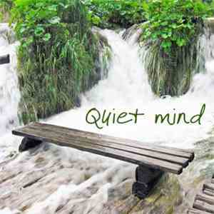 Various - Quiet Minds