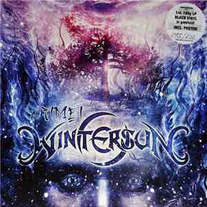 Wintersun  - Time I