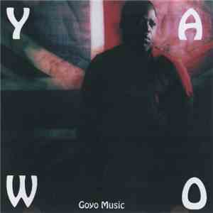 Yawo  - King / Billionaire