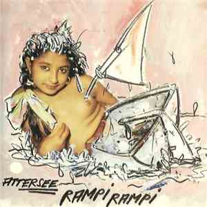 Attersee und das Ferry Trio - Rampi Rampi