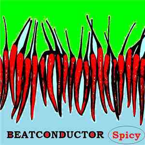 Beatconductor - Insane Lads