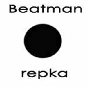 Beatman - Repka