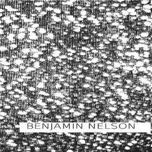 Benjamin Nelson - Untitled
