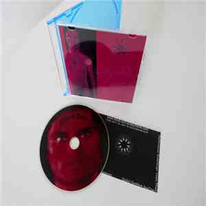 Black Sun  - Black Sun