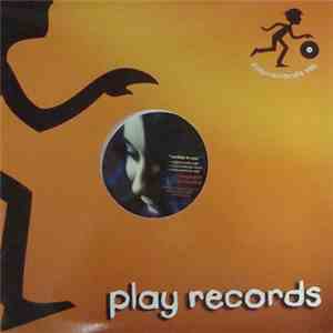 Boogiewall Sound System - Confide In You / My Promise