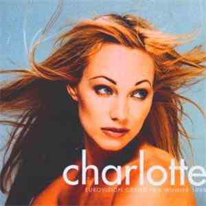Charlotte - Charlotte