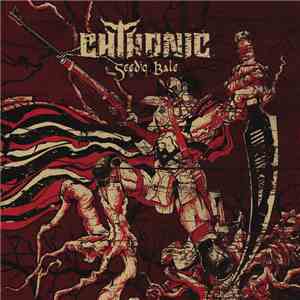 ChthoniC - Seediq Bale