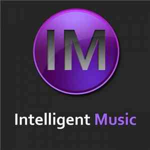 Cj Saha - Let My Soul Fly Free!