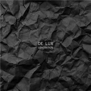 De Lux  - Generation