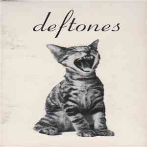 Deftones - Untitled