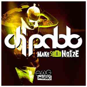 DJPablo - Make Some Noize
