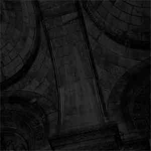 Duane Pitre - ED09 (For String Ensemble): Live At The Stone