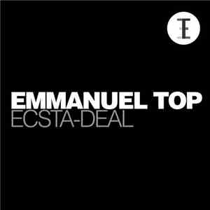 Emmanuel Top - Ecsta-Deal