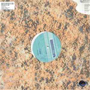 Force & Styles - Harmony / Frankies Lead