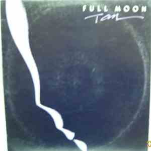 Full Moon Tan - Full Moon Tan