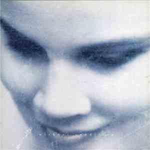 Ginny Owens - Without Condition