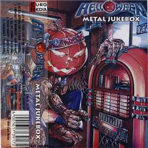 Helloween - Metal Jukebox