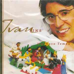 Ivan Lins - Um Novo Tempo