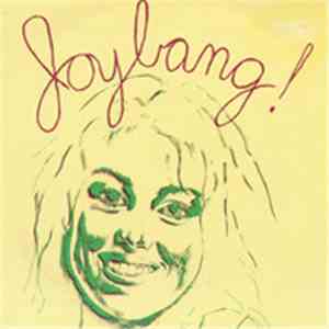 Joybang! - Perfect Day