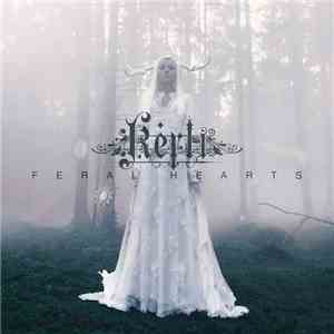 Kerli - Feral Hearts