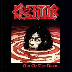Kreator - Out Of The Dark - Into The Light