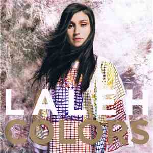 Laleh - Colors