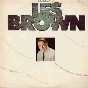 Les Brown - The Best Of Les Brown