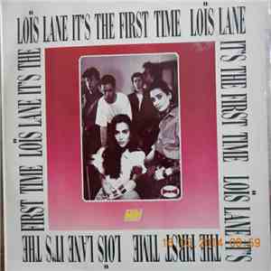Loïs Lane - Loïs Lane