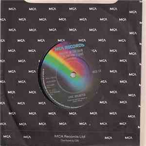 Love Unlimited - Walking In The Rain With The One I Love / Is It Really Tru ...