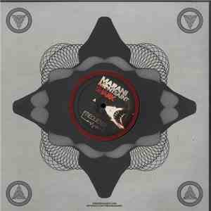 Marani & Montsaint - Shark