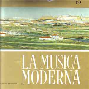 Maurice Ravel, Enrique Granados, Isaac Albeniz - Rhapsodie Espagnole, Per O ...