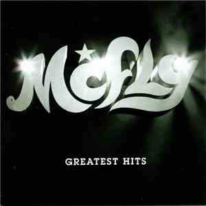 McFly - Greatest Hits