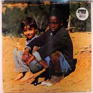 Milton Nascimento, Lo Borges - Clube Da Esquina