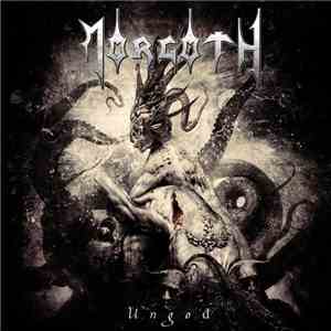 Morgoth - Ungod