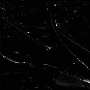 Nar  / Hearse Fetish - Split