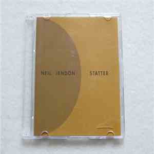 Neil Jendon - Statter