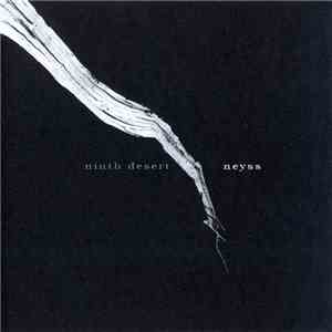 Ninth Desert - Neyss