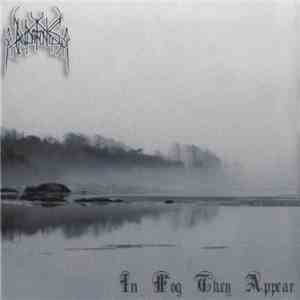 Norns - In Fog They Appear