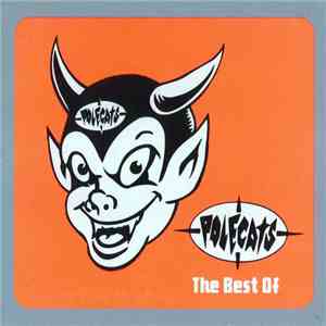 Polecats - The Best Of