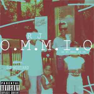 RJ  - O.M.M.I.O.
