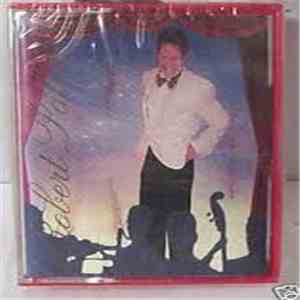 Robert Palmer - Ridin' High
