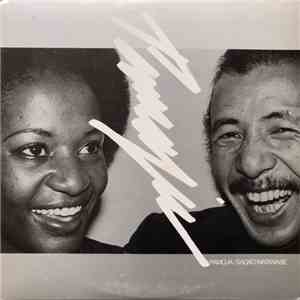 Sadao Watanabe - Pamoja