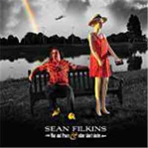 Sean Filkins - War And Peace & Other Short Stories