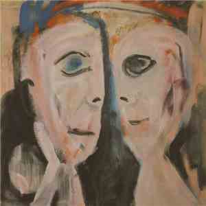 Sebastian Mullaert & Eitan Reiter - Reflections Of Nothingness