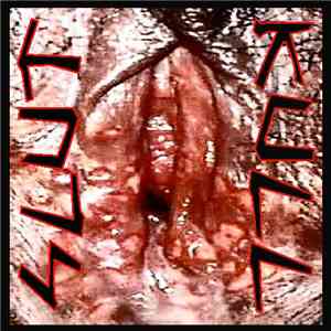 Slut Kull - Slut Kull